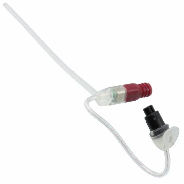 RVA-90020-N24 Knowles  Speakers